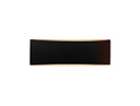 Sconces Pocket by Justice Designs ( 102 | CER-5767-CBGD Ambiance ) 