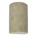 Sconces Pocket by Justice Designs ( 102 | CER-5265-NAVS-LED2-2000 Ambiance ) 