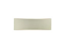 Sconces Pocket by Justice Designs ( 102 | CER-5767-CKC Ambiance ) 