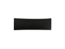 Sconces Pocket by Justice Designs ( 102 | CER-5767-CRB Ambiance ) 