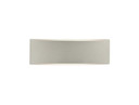 Sconces Pocket by Justice Designs ( 102 | CER-5767-CRK Ambiance ) 
