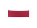 Sconces Pocket by Justice Designs ( 102 | CER-5767-CRSE Ambiance ) 