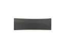 Sconces Pocket by Justice Designs ( 102 | CER-5767-GRY Ambiance ) 
