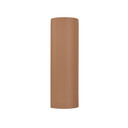 Sconces Pocket by Justice Designs ( 102 | CER-5400-ADOB Ambiance ) 