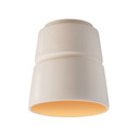 Flush Mounts Directional by Justice Designs ( 102 | CER-6150-MTGD Radiance ) 