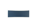 Sconces Pocket by Justice Designs ( 102 | CER-5767-MDMT Ambiance ) 