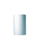 Sconces Pocket by Justice Designs ( 102 | CER-1260-BIS-LED1-1000 Ambiance ) 