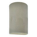 Sconces Pocket by Justice Designs ( 102 | CER-1260-CKC-LED1-1000 Ambiance ) 