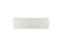 Sconces Pocket by Justice Designs ( 102 | CER-5767-WTWT Ambiance ) 