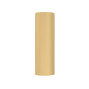 Sconces Pocket by Justice Designs ( 102 | CER-5400-MYLW Ambiance ) 