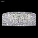 Flush Mounts Drum Shade by James R. Moder ( 64 | 40386S22 Contemporary ) 