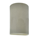 Sconces Pocket by Justice Designs ( 102 | CER-0940-CKC Ambiance ) 