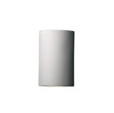 Sconces Pocket by Justice Designs ( 102 | CER-1885-BIS-LED1-1000 Ambiance ) 