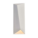 Sconces Pocket by Justice Designs ( 102 | CER-5897-BIS Ambiance ) 