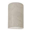 Sconces Pocket by Justice Designs ( 102 | CER-0940-PATA Ambiance ) 