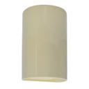 Sconces Pocket by Justice Designs ( 102 | CER-1260-VAN Ambiance ) 