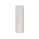 Sconces Pocket by Justice Designs ( 102 | CER-5400-WHT Ambiance ) 