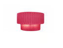 Sconces Pocket by Justice Designs ( 102 | CER-5780-CRSE Ambiance ) 