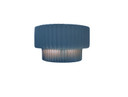 Sconces Pocket by Justice Designs ( 102 | CER-5780-MID Ambiance ) 