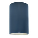   by Justice Designs ( 102 | CER-1260W-MDMT ) 
