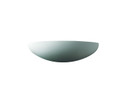 Sconces Pocket by Justice Designs ( 102 | CER-5300-BIS-LED1-1000 Ambiance ) 