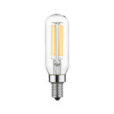 Bulbs T8 by Innovations ( 405 | BB-8T-LED Bulbs ) 