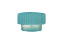 Sconces Pocket by Justice Designs ( 102 | CER-5780-RFPL Ambiance ) 
