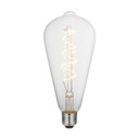 Bulbs Antique by Innovations ( 405 | BB-95-LED Bulbs ) 
