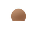 Sconces Pocket by Justice Designs ( 102 | CER-5790-ADOB Ambiance ) 