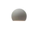 Sconces Pocket by Justice Designs ( 102 | CER-5790-BIS Ambiance ) 