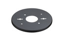 Specialty Items Fixture Accents/Parts by Innovations ( 405 | BP-5-BK Franklin Restoration ) 