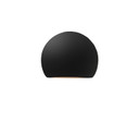 Sconces Pocket by Justice Designs ( 102 | CER-5790-CBGD Ambiance ) 