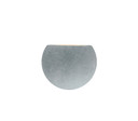 Sconces Pocket by Justice Designs ( 102 | CER-5790-CONC Ambiance ) 
