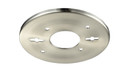 Specialty Items Fixture Accents/Parts by Innovations ( 405 | BP-5-SN Franklin Restoration ) 
