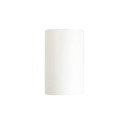 Exterior Sconces by Justice Designs ( 102 | CER-5945-MAT Ambiance ) 