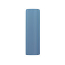 Sconces Pocket by Justice Designs ( 102 | CER-5405-SKBL Ambiance ) 