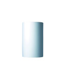 Sconces Pocket by Justice Designs ( 102 | CER-1265-BIS-LED2-2000 Ambiance ) 