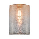 Shades Misc. Glass by Innovations ( 405 | G116-L Ballston ) 
