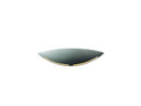 Sconces Pocket by Justice Designs ( 102 | CER-4205-CRK-LED2-2000 Ambiance ) 