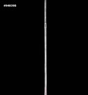 Specialty Items Fixture Accents/Parts by James R. Moder ( 64 | 94839S18 Tekno Mini ) 