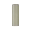 Sconces Pocket by Justice Designs ( 102 | CER-5407-CKC Ambiance ) 