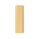 Sconces Pocket by Justice Designs ( 102 | CER-5407-MYLW Ambiance ) 