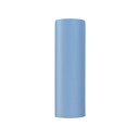 Sconces Pocket by Justice Designs ( 102 | CER-5407-SKBL Ambiance ) 
