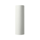 Exterior Wall Mt./Flush by Justice Designs ( 102 | CER-5407W-BIS Ambiance ) 