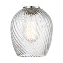 Shades Misc. Glass by Innovations ( 405 | G292 Ballston ) 
