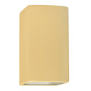 Sconces Pocket by Justice Designs ( 102 | CER-5950-MYLW Ambiance ) 