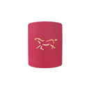 Sconces Pocket by Justice Designs ( 102 | CER-9010-CRSE-HRSE Sun Dagger ) 