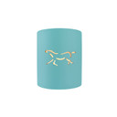 Sconces Pocket by Justice Designs ( 102 | CER-9010-RFPL-HRSE Sun Dagger ) 