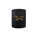 Sconces Pocket by Justice Designs ( 102 | CER-9010-CBGD-HRSE Sun Dagger ) 