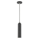 Mini Pendants Cable by Livex Lighting ( 107 | 46751-76 Ardmore ) 